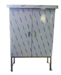 SUS BOX