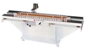 COLLATING UNIT
