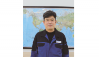 [MF Interview] (주)대현하이텍, 포장/물류 자동화의 시작과 끝을 함께하다