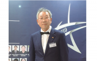 [Press Vision] 씨피시스템(주), 고부가가치 로봇 케이블 보호기구 시장 공략