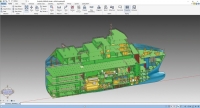 아비바, IMO 2020규정을 준수하는  AVEVA E3D 업데이트 발표