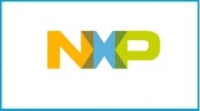NXP, 머신 러닝을 위한 Arm 에토스-U55 NPU 파트너십 발표