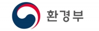 환경부, 인공지능 기술로 국립공원 아고산대 생태계 조사