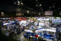 (사)한국로봇산업협회, '2020 로보월드' 특별관 할인 프로모션 진행