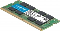 대원CTS, ‘마이크론 Crucial DDR4 PC4-25600’ 메모리 공개