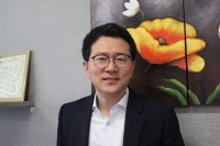 [인터뷰] (주)코마츠코리아, 특화된 고속자동문 기술 및 사후관리 제공