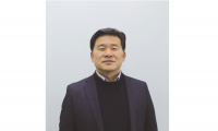 [Monthly Focus Interview ①] 한국로봇산업협회, 2020년도 사업방향 공개