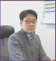 [Monthly Focus Interview ①] 한국로봇산업진흥원, 지원 정책으로 로봇기업에 날개를 달다