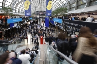 ‘인터팩 2020’, 전세계 포장 혁신과 트렌드가 한곳에