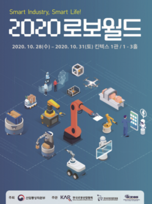 이미지