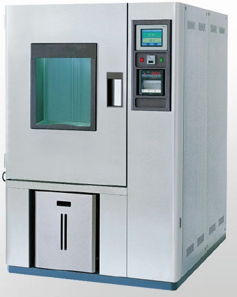 항온항습기(MRU-Series)