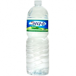 세명도 많다를 한자로 하면