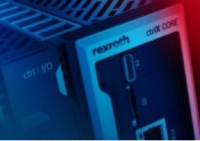 보쉬렉스로스, 자동화 플랫폼 ctrlX AUTOMATION 출시