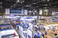 2020 대한민국 안전산업박람회, 첨단 방역 및 교통 안전 집중 공략!