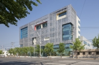 한국로봇산업진흥원, 우수 로봇기업에 최대 10억 원 저금리 대출 지원