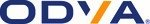ODVA, FDT 및 FCG 그룹과 협력하여 EtherNet/IP 기술 에코시스템을 확장하기 위한 지속적인 xDS 개발 가속
