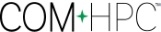 에이디링크, 기술 검증된 COM-HPC 엣지 서버 모듈 출시