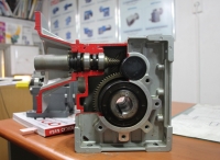 성화테크, 차별화된 제품 라인업으로 틈새 시장 확보