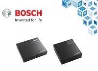 마우저, 보쉬 센서텍의 웨어러블용 BHI260AB 및 BHA260AB 스마트 센서 공급