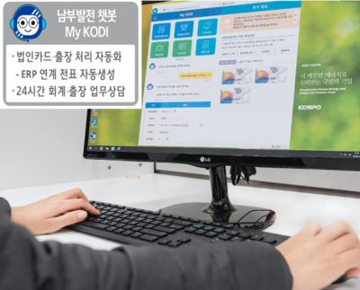 이미지