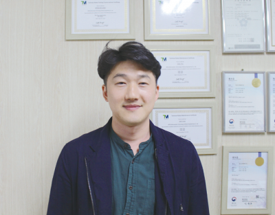 이미지