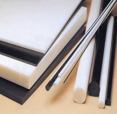 아세탈 (POM)