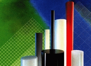 HDPE
