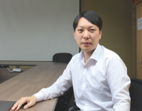 [Monthly Focus Interview] 한국로봇산업협회, 공신력 있는 로봇산업 통계로 국가 로봇산업 육성 근거 마련