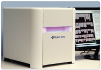 요꼬가와,  Fluid Imaging Technologies 인수