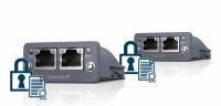 HMS 네트웍스, 안전한 산업용 IoT 통신을 실현하는 Anybus CompactCom