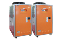 (주)현대이엔지, TÜV SÜD 인증 획득 및 CE 인증 확대로 글로벌 수출 역량 대폭 강화