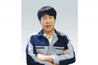 [인터뷰] 한주기전, 맞춤형 기계로 폭넓은 대응 체계 마련