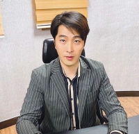 [Press Vision] (주)로보트론, 원천기술 확보 및 상용화에 힘쓰다