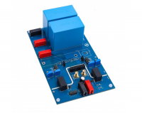 인피니언, CoolSiC MOSFET의 드라이브 옵션 테스트 위한 모듈러 평가 플랫폼 출시