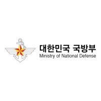 국방부, 자율이동형 지하탐지 로봇 활용해 '6·25 전사자 유해발굴 사업' 전개