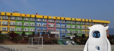 이미지