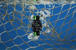 DSM엔지니어링머티리얼즈, 재생 플라스틱 Akulon Repurposed 국내 최초 론칭