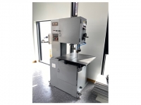 대세정밀기계, 톱기계(콘타머신)로 차세대 절단 시스템 제안