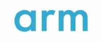 Arm, 세계 속도 1위 슈퍼컴퓨터에 기술 기반 제공