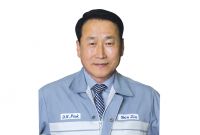 [인터뷰] (주)신진, 축열식 연소산화장치 RTO 시스템으로 섬유 염색 공정의 효율 높이다
