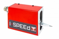 SIC 마킹, 새로운 i-speed 통합 도트핀 마킹 장비 출시