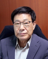 (주)세일테크노, 축적된 기술 통해 엄격한 품질관리 지원