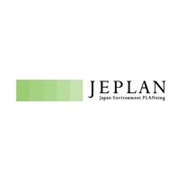 요꼬가와, 케미컬 재활용 기술 전문 업체인 JEPLAN사와 투자 및 파트너십 계약 체결