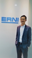 Special Interview/ ERNI Korea “ERNI만의 특징을 살려, 자동차 및 자동화 시장 확대해 나갈 것”