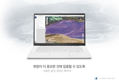 이미지
