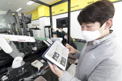 이미지