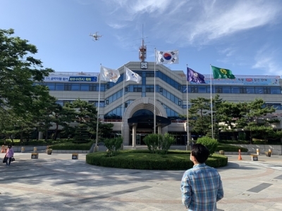 이미지