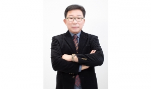 [인터뷰] (주)서진바이오텍, 친환경 소재 및 생분해성 제품 아우르다