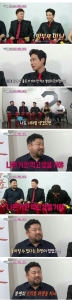 좋아질 수 있다는 희망이 있었다면 분명 조치를 취했을 거야