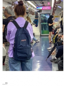 박쥐의 후손